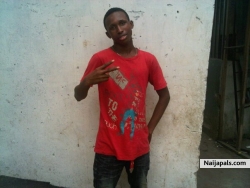 nice pics