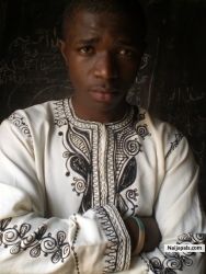 ebraheem sultan