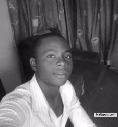 Anaele Kingsley