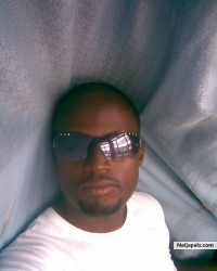 VIP (Ifeanyi-)