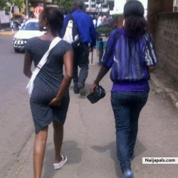 what do we call this?
