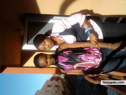 L@ PrInCa y la ChUl@