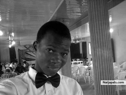 Adeholla Samuel