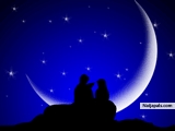 U & me