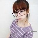 mylazy001 (mylazy001)