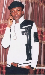 vitalis chinedu o