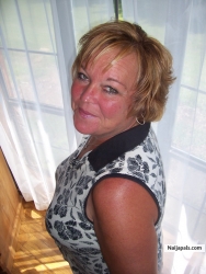 cynthia bullins