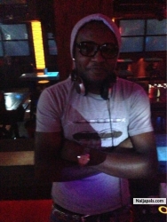 Chizi Edu (djchizi)