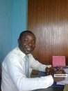 ABORISADE SEUN (aborisade)