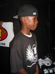Lemar