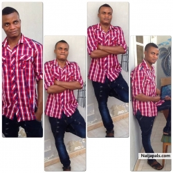 Prince Mayor. (dprince4real)