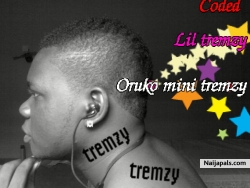 young tremzy