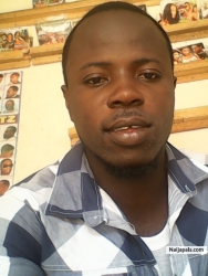 emmanuel