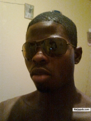 cool