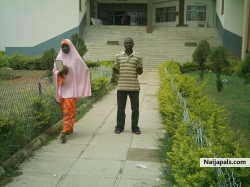 abdul usman (usy)