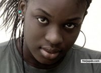 wunmynex adewonise