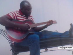 Adedamola Adegbite (Dammygitson)