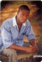 oladapo leo  (leozeal)