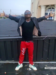 Mkid omoba (Mkidomoba)