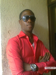 Im mouau figure 6
