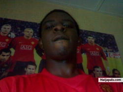 4ever United