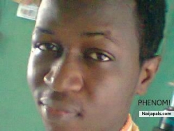 ayodele abiodun (ohjayjazz)