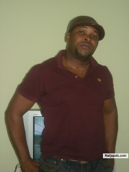 maldini obiora (popemaldini)
