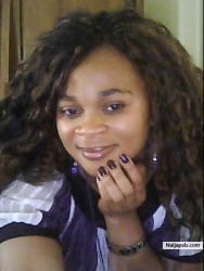 queency usoh