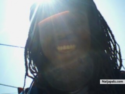 U DONT NO ME