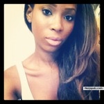 Ronke