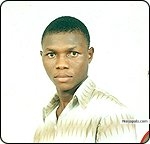 Austin Eyi  (atlyrics)