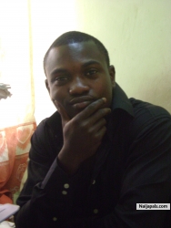 olasunkanmi odewale