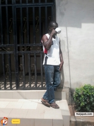 Samuel Abiodun (Lakesijr)