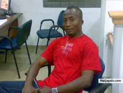 chidi (dialas)