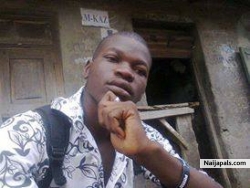 olayinka abdulquadrhee (dundu03)
