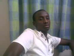Umar 