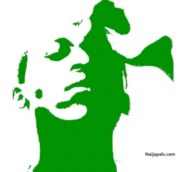 Femi Fela (femi_an_fela)