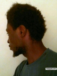 Elijah Onyenmeriogu 