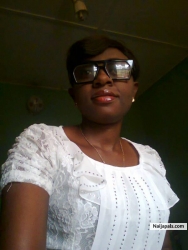 Just be yourself