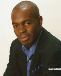 Bolaji O (abonje8)