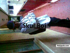 akanbi kazeem