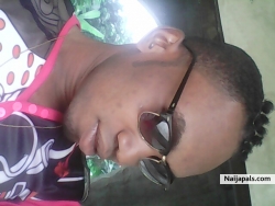 Micah Jackson (MightyShow)