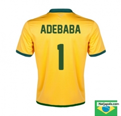 it's adebaba1 get d idea