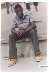 OPEYEMI AMOS (opecluv)