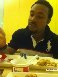 mark