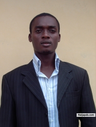 uche ogboi o. (infomat)