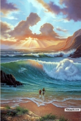 my painting 3
