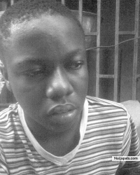 this me, no it's not, yes sometimes it may be me but i am me...