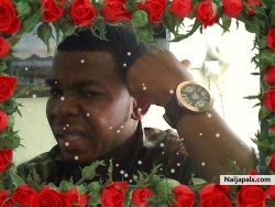 ReAl NiGgA