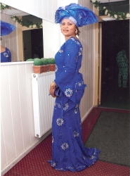 pamela thon 